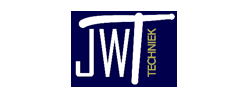 logo_jwtechniek