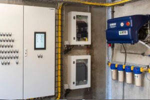 optiklep_generatoren